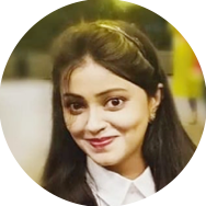 M Tanuja