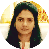 Mrs. Ramya Adimulam